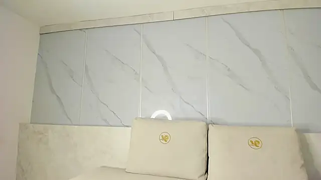 stefany lure online show from 05.19.26
