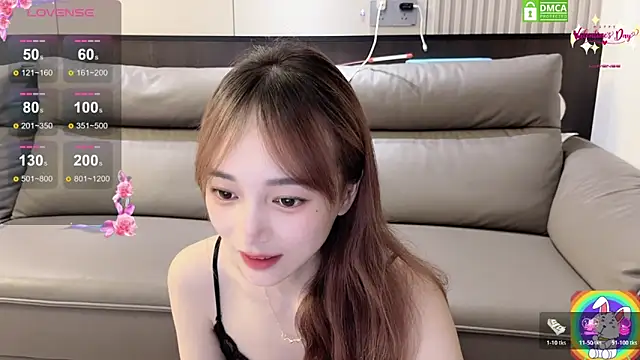 okay-520 online show from 06.14.26