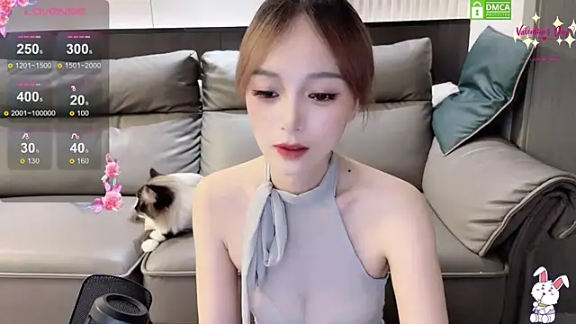okay-520 online show from 06.24.26