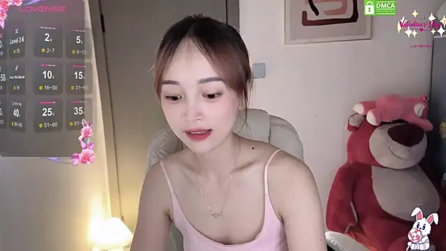 okay-520 online show from 07.03.26