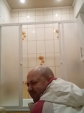 Luceriusbigass online show from 12.09.24