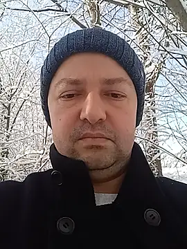 Luceriusbigass online show from 12.12.24