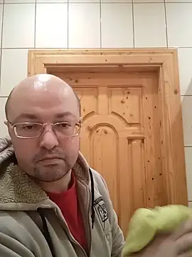 Luceriusbigass online show from 12.13.24