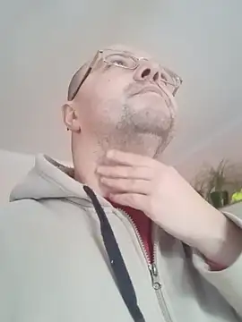 Luceriusbigass online show from 12.14.24