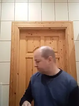 Luceriusbigass online show from 12.20.24