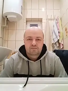 Luceriusbigass online show from 01.19.25