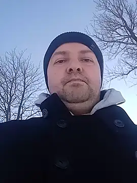 Luceriusbigass online show from 01.20.25