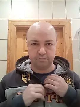 Luceriusbigass online show from 01.21.25