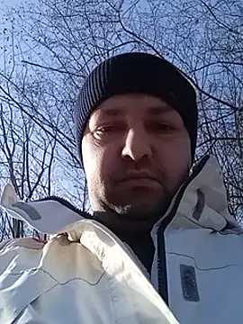 Luceriusbigass online show from 01.27.25