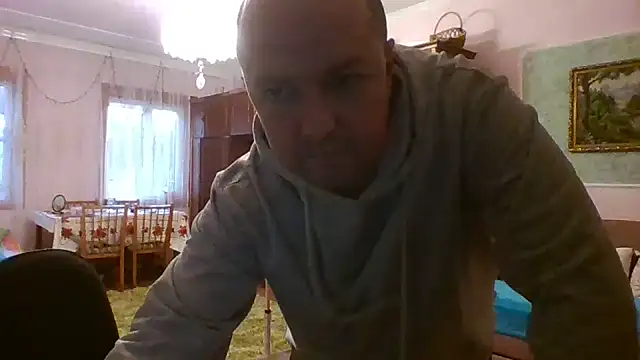 Luceriusbigass online show from 02.03.25