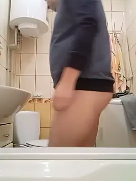 Luceriusbigass online show from 02.06.25