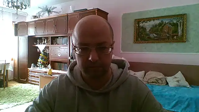 Luceriusbigass online show from 02.15.25