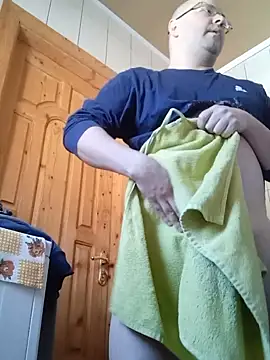 Luceriusbigass online show from 02.23.25