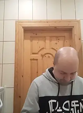 Luceriusbigass online show from 02.27.25