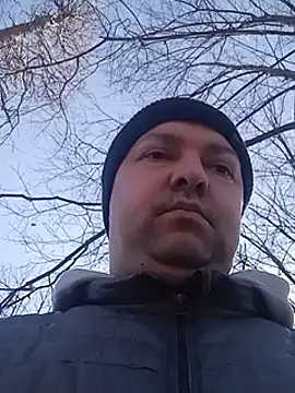 Luceriusbigass online show from 03.04.25