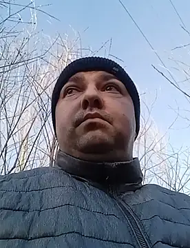 Luceriusbigass online show from 03.04.25