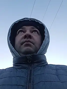 Luceriusbigass online show from 03.06.25