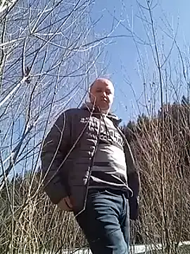 Luceriusbigass online show from 03.06.25