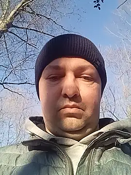 Luceriusbigass online show from 03.06.25