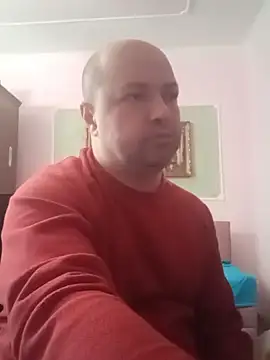 Luceriusbigass online show from 03.08.25