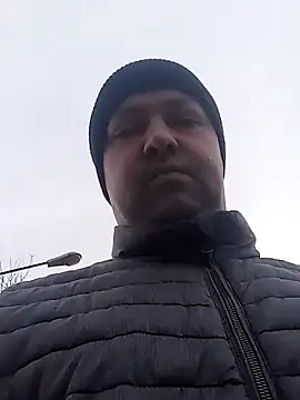 Luceriusbigass online show from 03.10.25