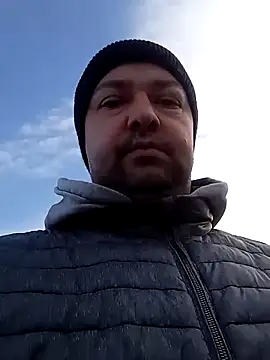 Luceriusbigass online show from 03.19.25