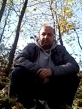 Luceriusbigass online show from 10.21.25