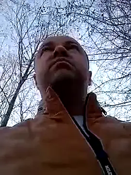 Luceriusbigass online show from 11.07.25