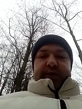 Luceriusbigass online show from 12.22.25