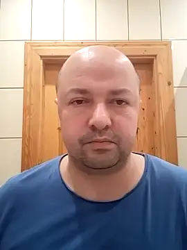 Luceriusbigass online show from 02.05.26