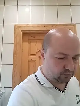 Luceriusbigass online show from 06.03.26