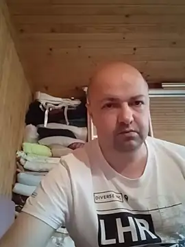 Luceriusbigass online show from 06.07.26