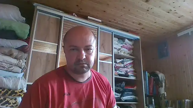 Luceriusbigass online show from 06.24.26