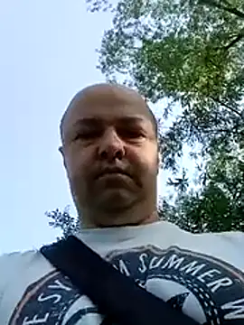 Luceriusbigass online show from 06.26.26