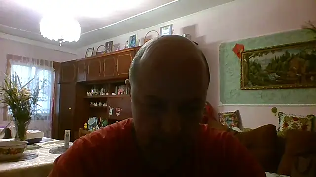 Luceriusbigass online show from 06.26.26