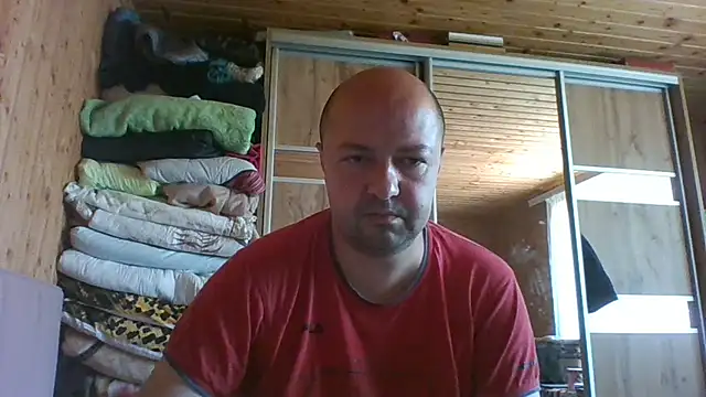 Luceriusbigass online show from 06.28.26