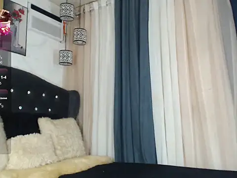 ButtWhoreBELLA online show from 06.16.26