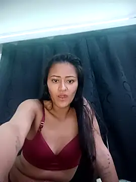 trululusexy online show from 04.08.26