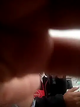 trululusexy online show from 04.08.26