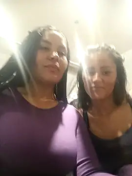 trululusexy online show from 04.17.26