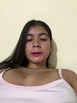 Kloe zaf online show from 06.23.26