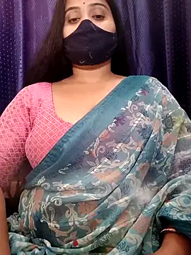 Siya88dev online show from 04.08.26