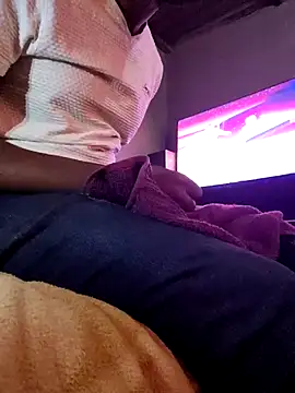 Ysae37 online show from 04.15.26