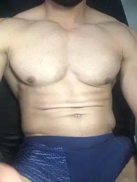 Snapshot of guh2026 chatting on 04.13.26 guh2026 online show from 04.13.26