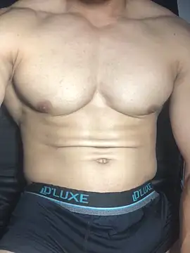 Snapshot of guh2026 chatting on 04.14.26 guh2026 online show from 04.14.26