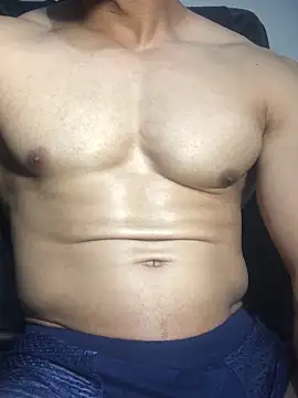 Snapshot of guh2026 chatting on 04.15.26 guh2026 online show from 04.15.26