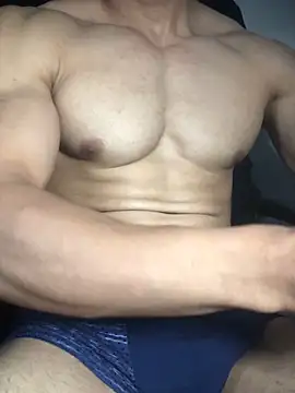 Snapshot of guh2026 chatting on 04.15.26 guh2026 online show from 04.15.26