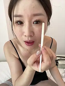 qin205205 online show from 06.20.26
