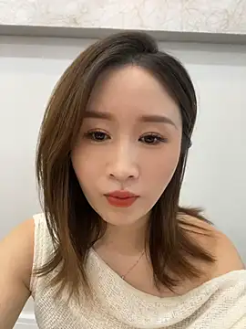 qin205205 online show from 06.27.26