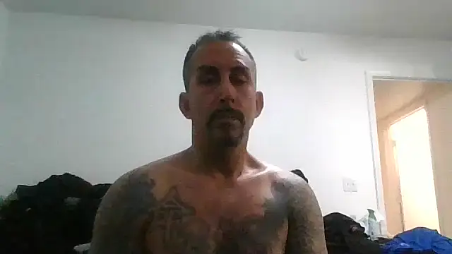 tenser59 online show from 04.27.26